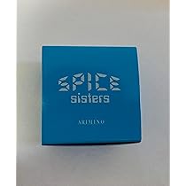 SPICE SISTERS ヘアワックス 12個セット 4901275060989.jpg?v=1629488652